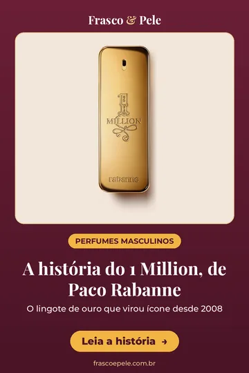 Capa vertical do guia: A história do 1 Million